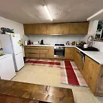 U Milusky Country house *
