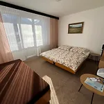 U Milusky Country house Zdiar